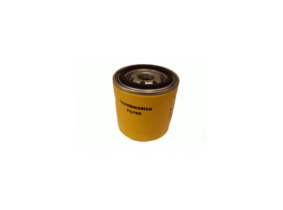Original JCB Filter 581/M8563