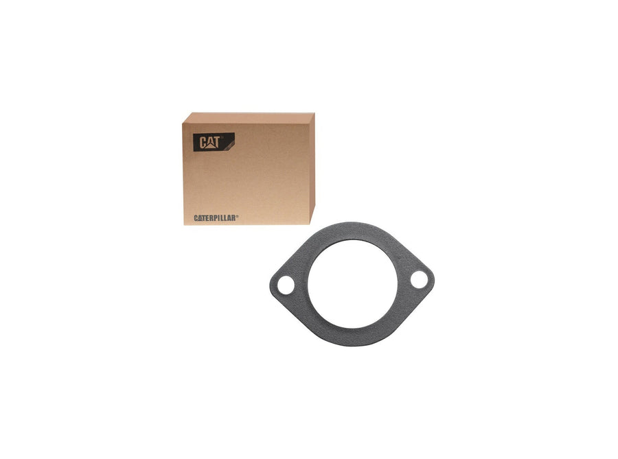 Original Caterpillar Dichtung 5839922