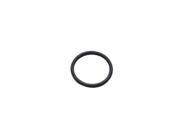 Caterpillar O-Ring 5F9657