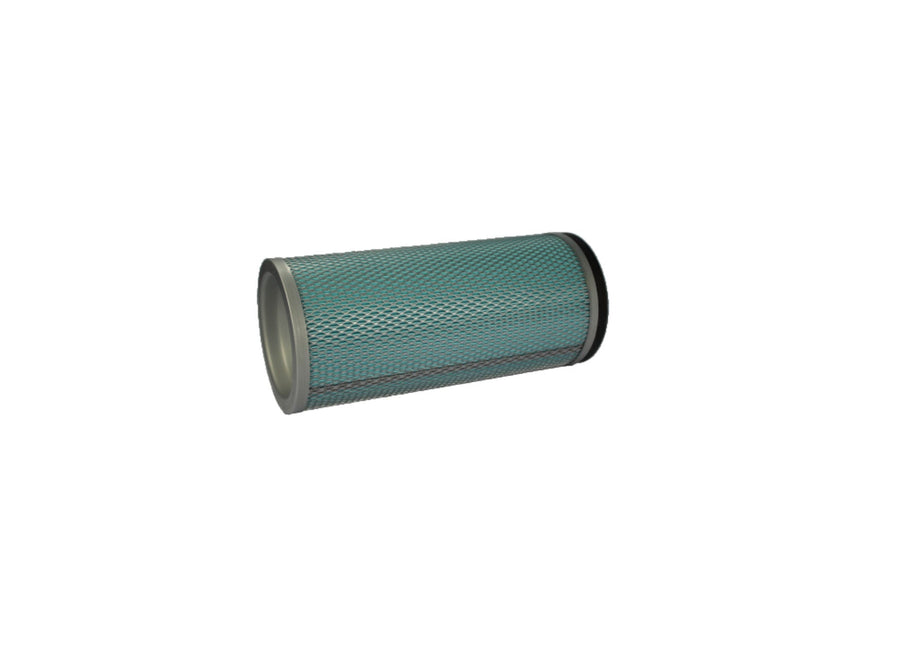 Premium Line Caterpillar Filter 5I5208 Sonstige Ersatzteil