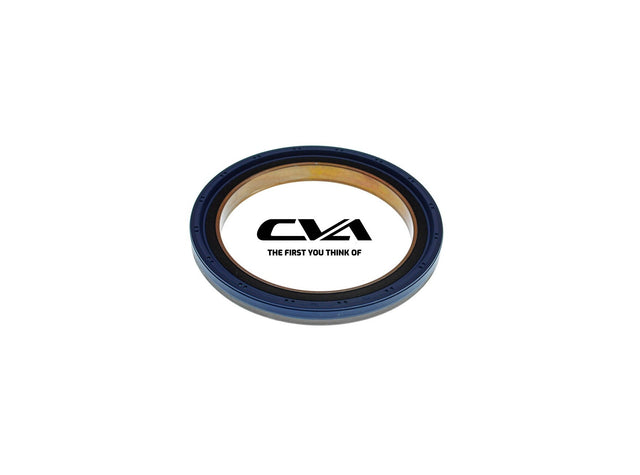 Caterpillar Dichtung 5I7660