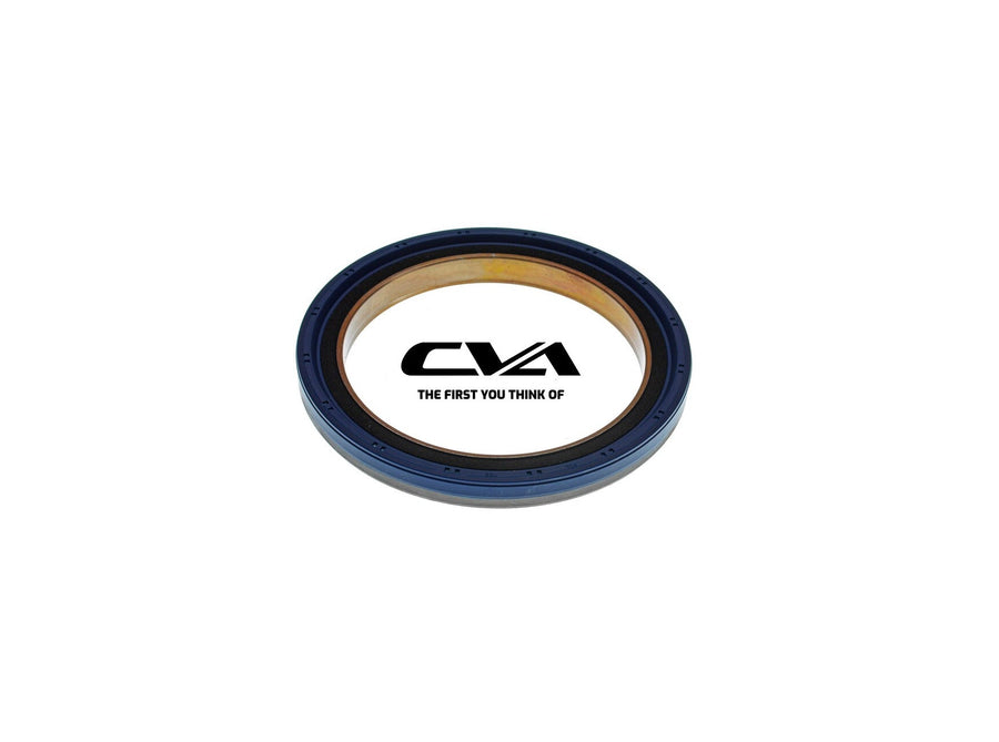 Caterpillar Dichtung 5I7660