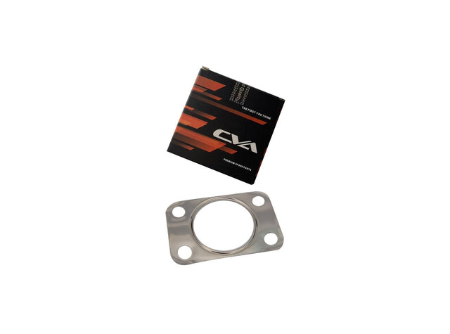 Caterpillar Dichtung 5I7933