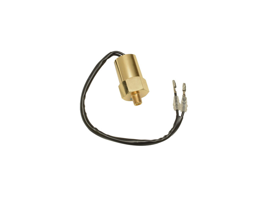 Caterpillar Öldrucksensor 5I8005
