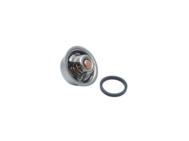 Premium Line Caterpillar Thermostat 5I8010 Sonstige Ersatzteil