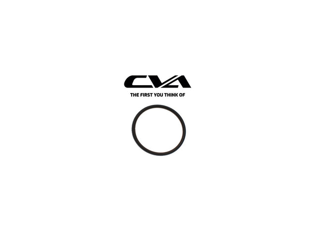 Caterpillar O-Ring 5K9090