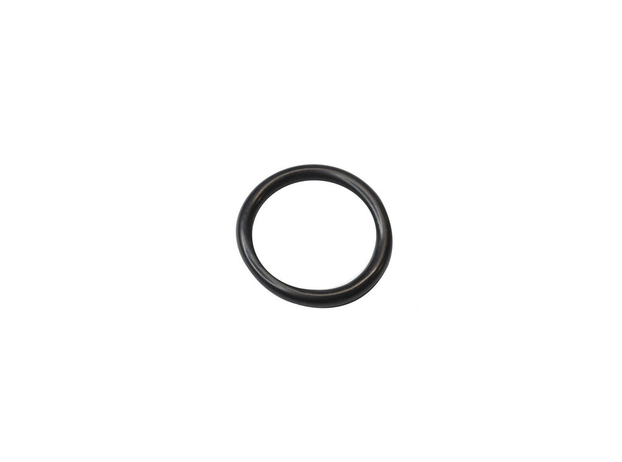 Premium Line Caterpillar O-Ring 5L2727 Dichtung Ersatzteil