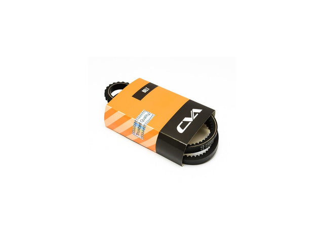 Premium Line Caterpillar Keilriemen 5L3979 Keilriemen Ersatzteil