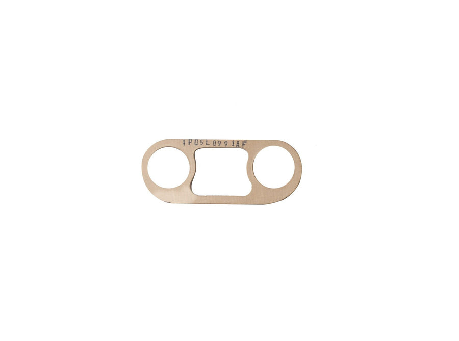 Caterpillar Dichtung 5L8991