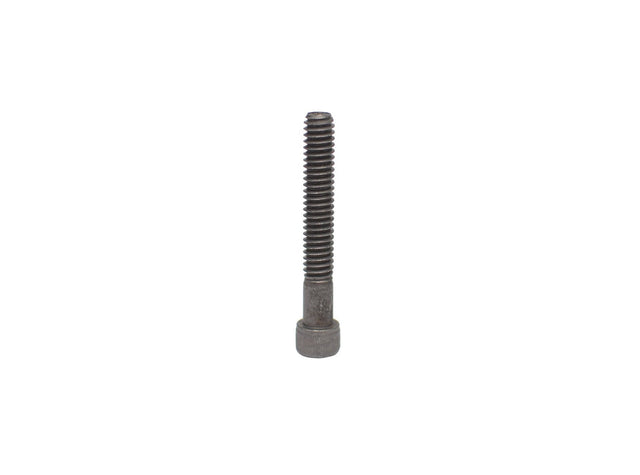 Premium Line Caterpillar Schraube 5L9018 Sonstige Ersatzteil