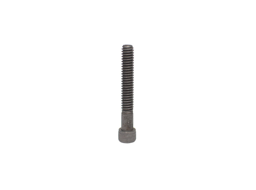 Premium Line Caterpillar Schraube 5L9018 Sonstige Ersatzteil