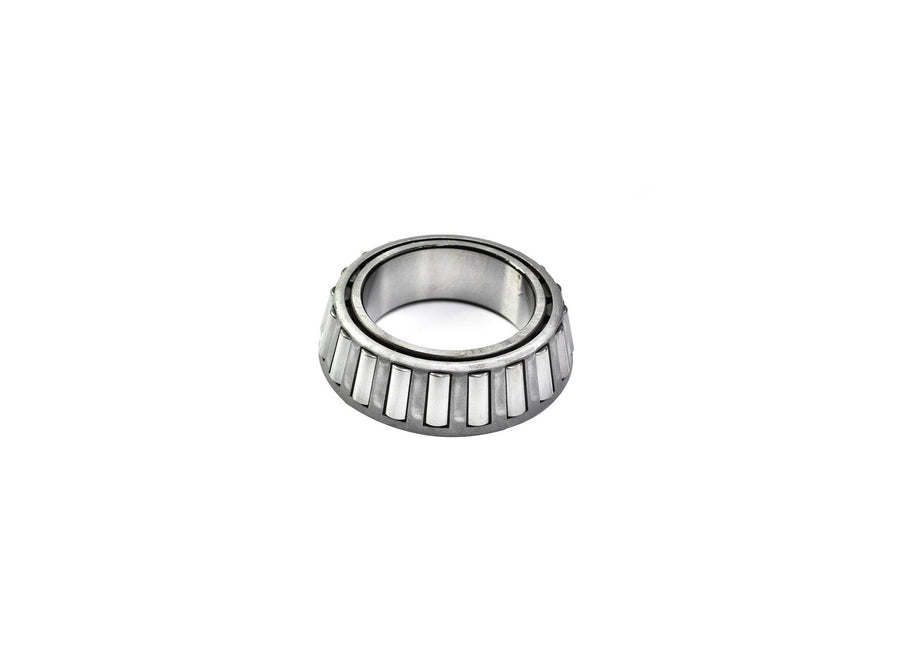 Premium Line Caterpillar Lager 5L9656 Sonstige Ersatzteil