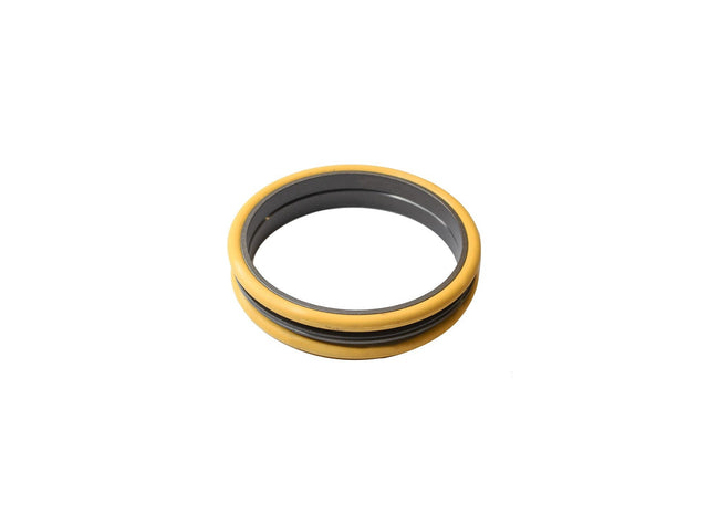 Premium Line Caterpillar Dichtung 5P0374 Dichtung Ersatzteil