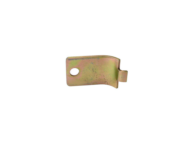 Premium Line Caterpillar Baggerklammer 5P7467 Sonstige Ersatzteil