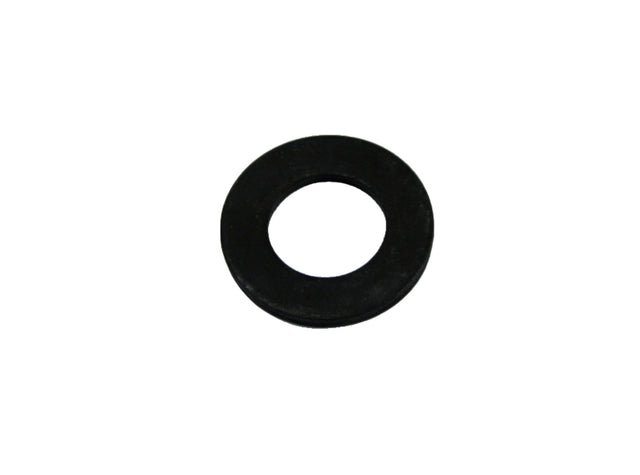 Caterpillar Unterlegscheibe 5P8248