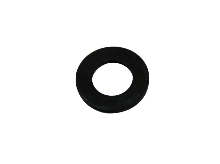 Caterpillar Unterlegscheibe 5P8248