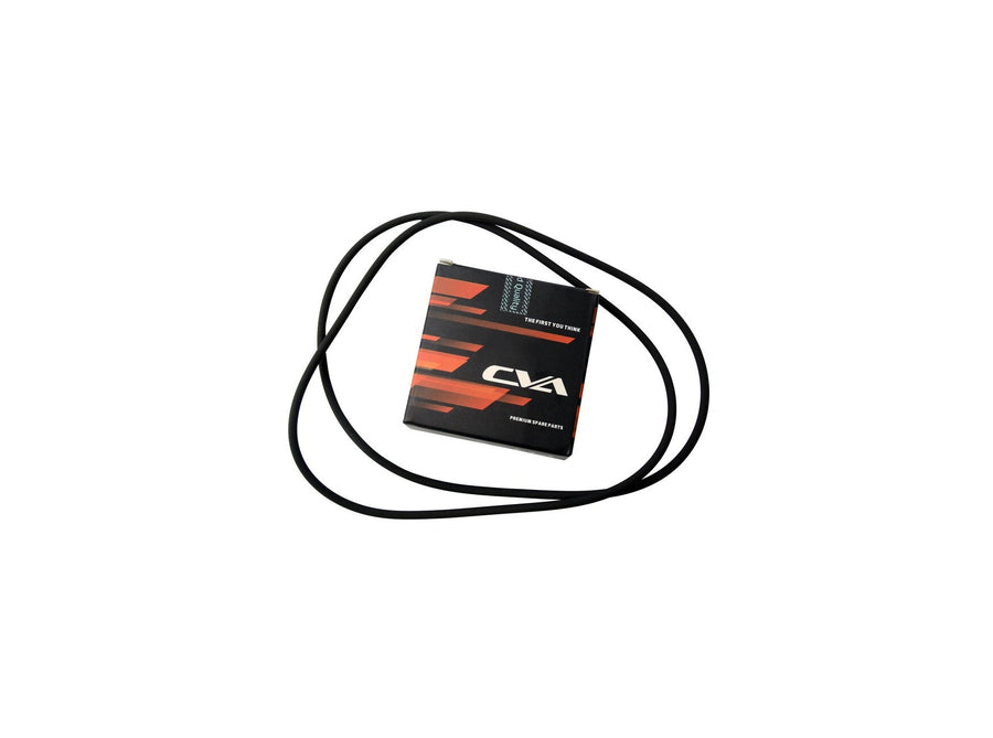 Premium Line Caterpillar O-Ring 5P9806 Dichtung Ersatzteil