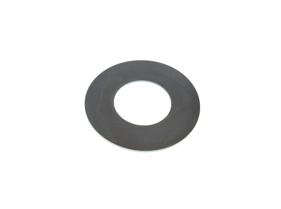 Premium Line Caterpillar Unterlegscheibe 5V0354 Sonstige Ersatzteil