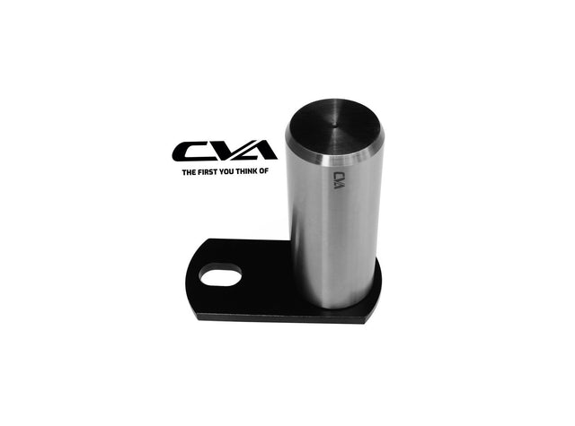 Premium Line Caterpillar Bolzen 5V1882 Bolzen Ersatzteil