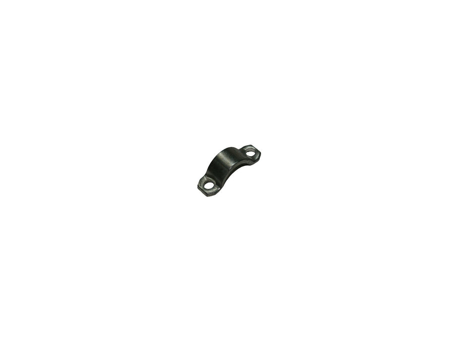 Caterpillar Riemen 5V2545