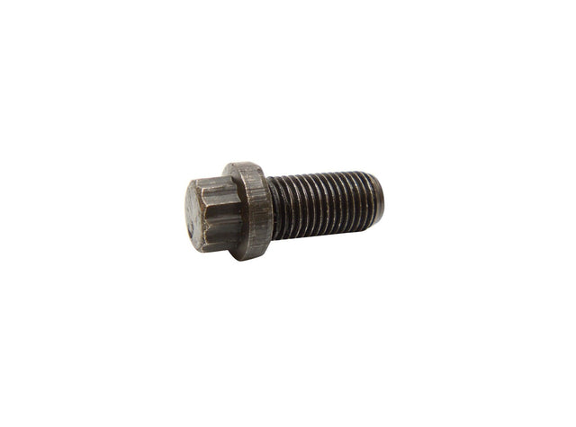 Caterpillar Schraube 5V2973