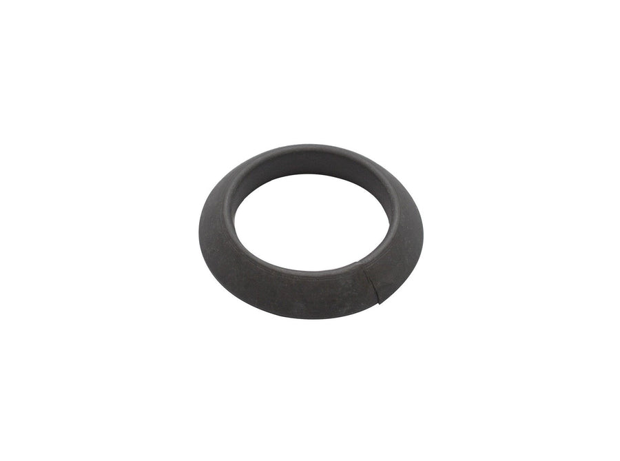 Caterpillar Ring 5W0965