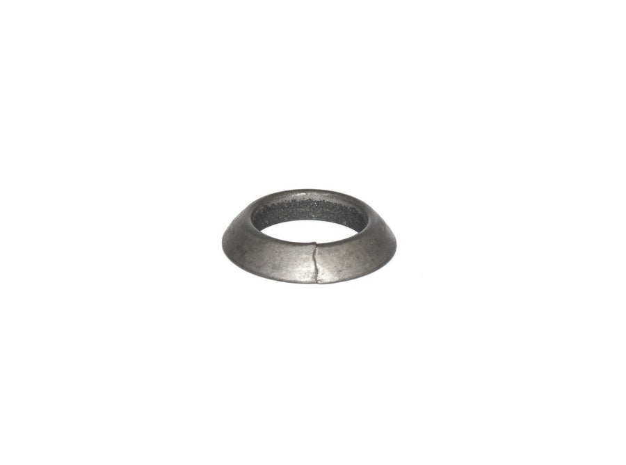 Premium Line Caterpillar Ring 5W5694 Sonstige Ersatzteil