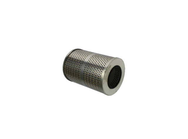 Caterpillar Filter 5W5803
