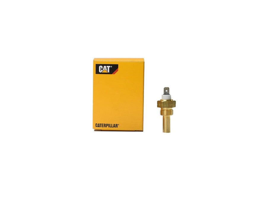 Original Caterpillar Sensor 5W7903