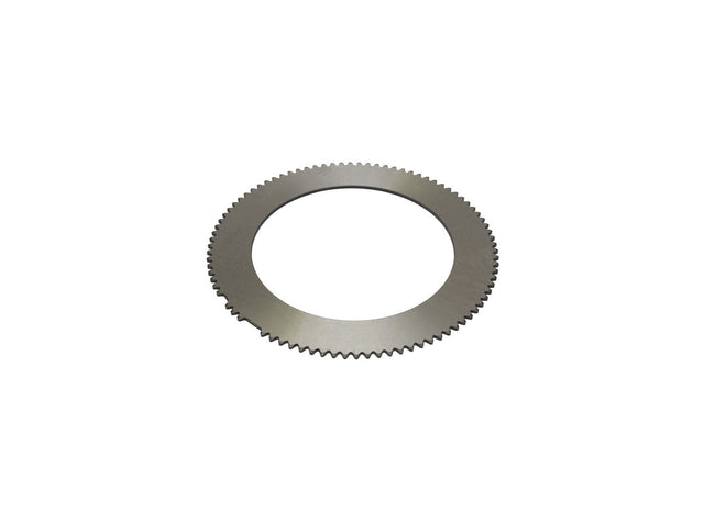Premium Line Caterpillar Scheibe 5W8310 Sonstige Ersatzteil