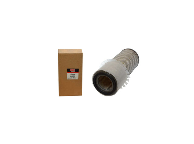 Premium Line Caterpillar Filter 5W8789 Sonstige Ersatzteil