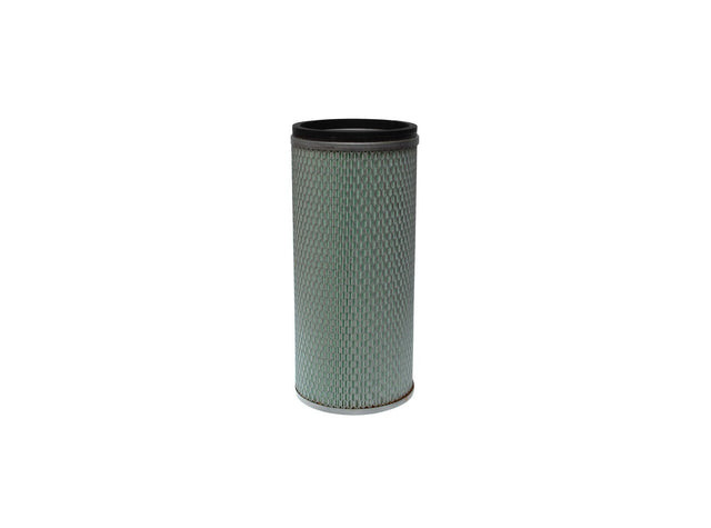 Premium Line Caterpillar Filter 6001811680 Sonstige Ersatzteil