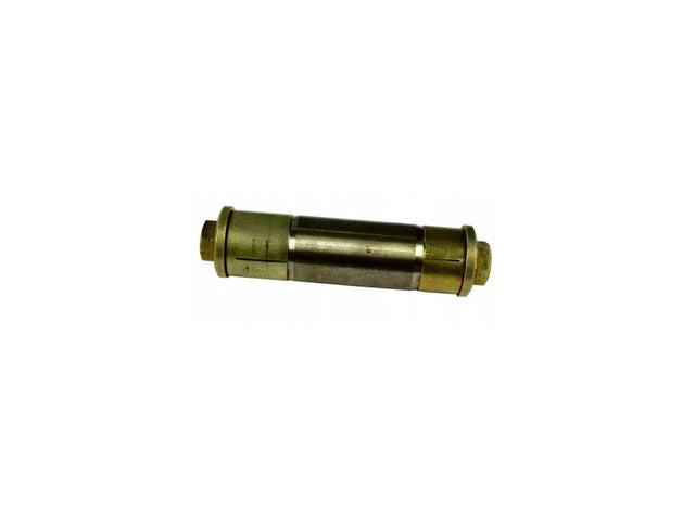 Original Caterpillar Bolzen 607015