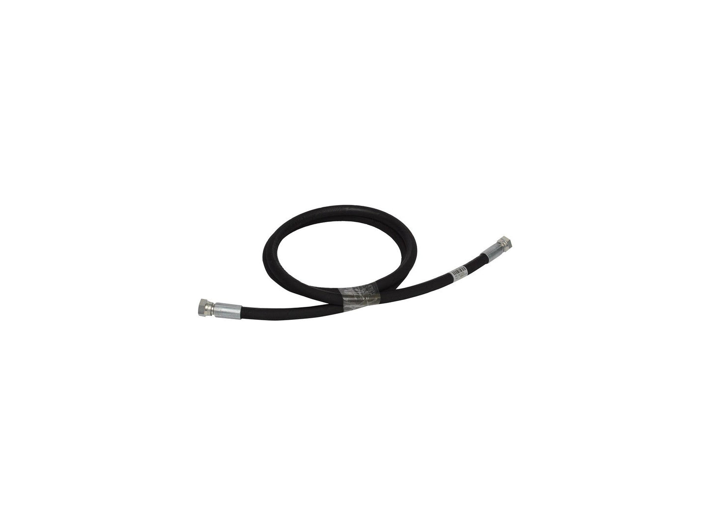 JCB Hydraulikschlauch 612/80078