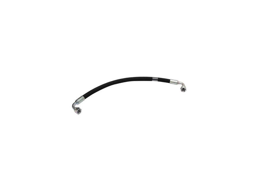 JCB Schlauch 1/2 BSP 613/46600
