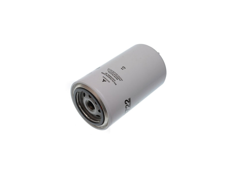 Caterpillar Filter 6737-71-6110