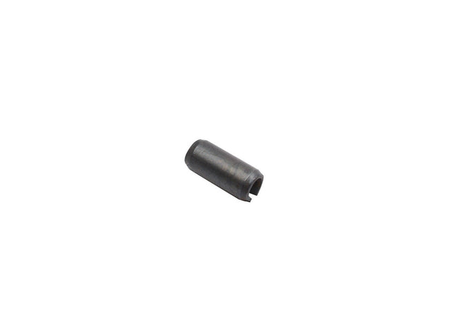 Caterpillar Original Caterpillar Bolzen 676179 Bolzen Ersatzteil