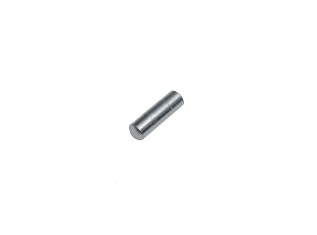 Premium Line Caterpillar Bolzen 6E1135 Bolzen Ersatzteil