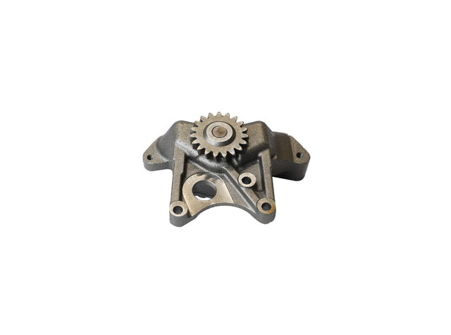 Caterpillar Pumpe 6I0912