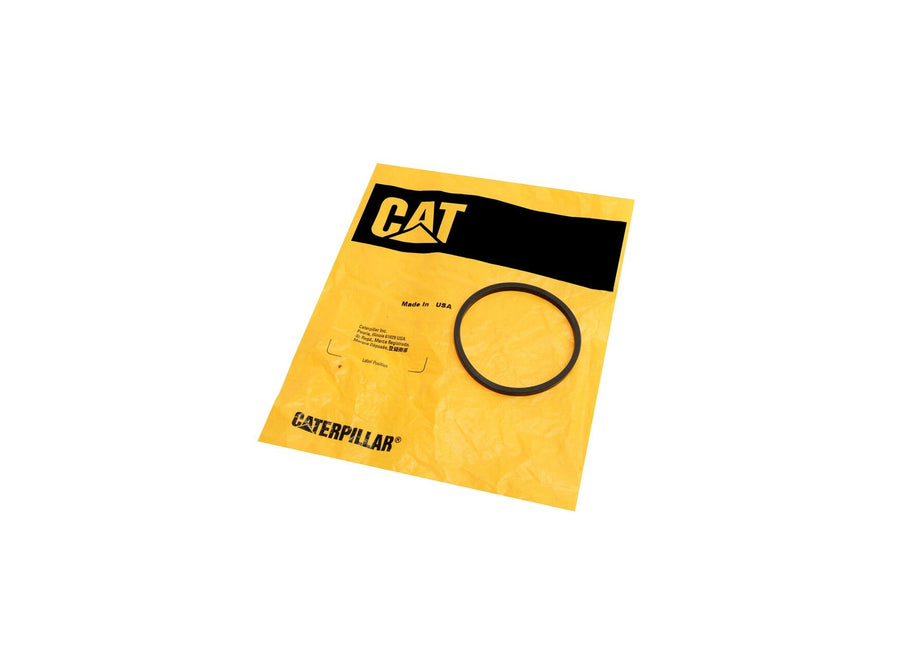 Original Caterpillar Dichtung 6I2604