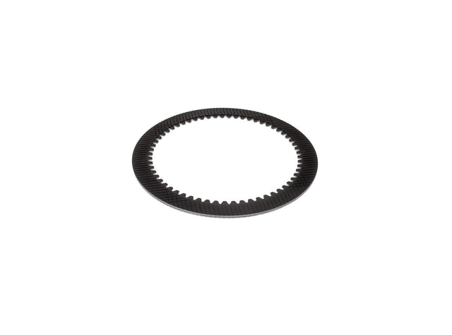 Premium Line Caterpillar Scheibe 6I8028 Sonstige Ersatzteil