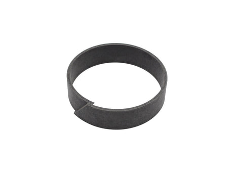 Caterpillar Dichtung 6J2797