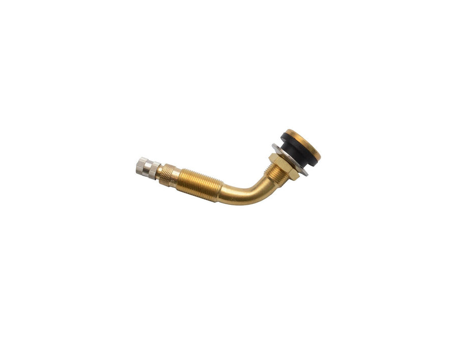 Premium Line Caterpillar Ventil 6K0248 Sonstige Ersatzteil