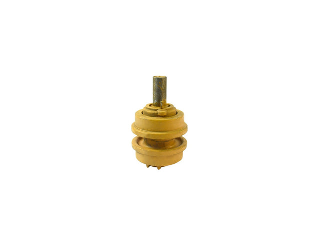 Caterpillar Führungsrolle 6K9880