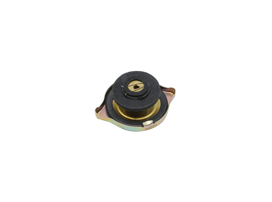 Caterpillar Abdeckung 6L8617