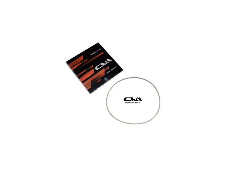 Premium Line Caterpillar Ring 6P7773 Sonstige Ersatzteil