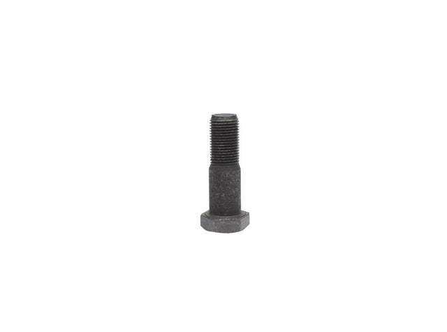 Premium Line Caterpillar Schraube 6V0937 Sonstige Ersatzteil