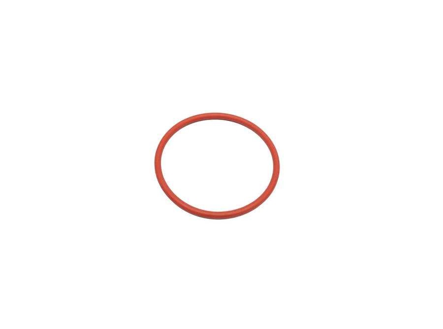 Caterpillar O-Ring 6V4368