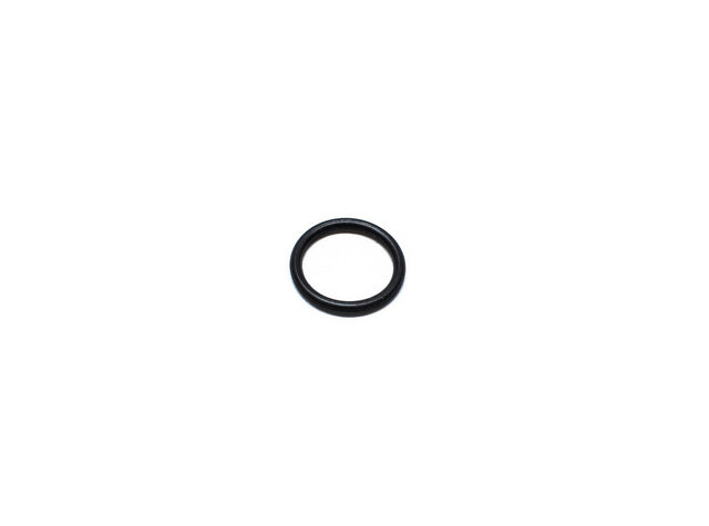 Caterpillar O-Ring 6V6609