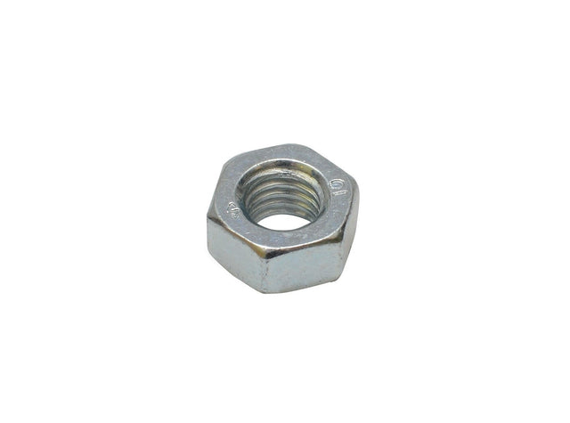 Premium Line Caterpillar Mutter 6V7743 Kleinteil Ersatzteil